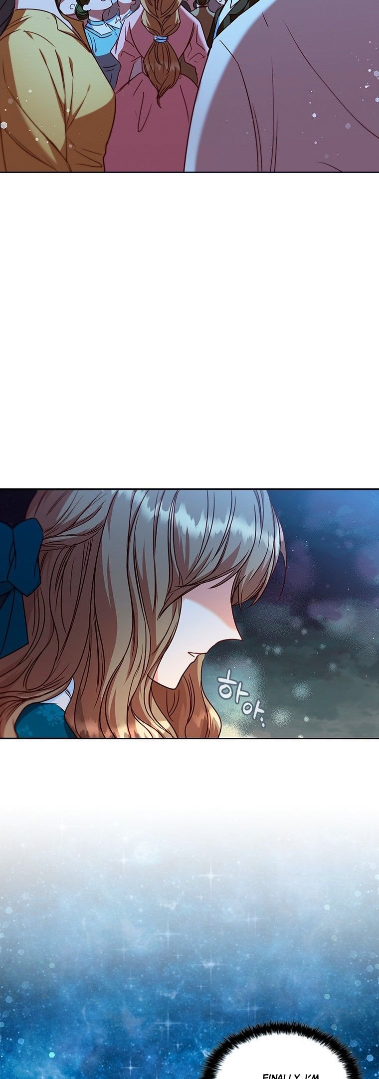 An Extra In The Family Is The First To Be Abandoned Chapter 9 228 053