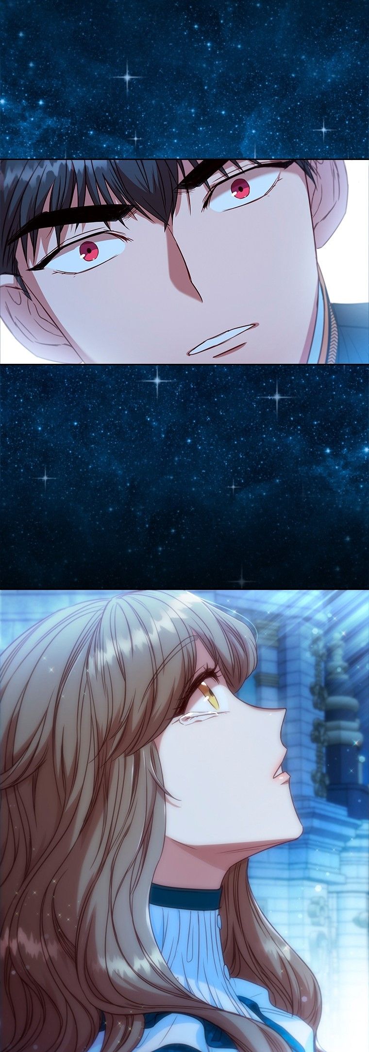 An Extra In The Family Is The First To Be Abandoned Chapter 9 230 055