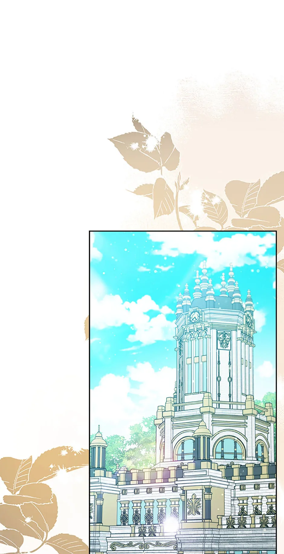 An Extra In The Family Is The First To Be Abandoned Chapter 91 215 ch 91 1