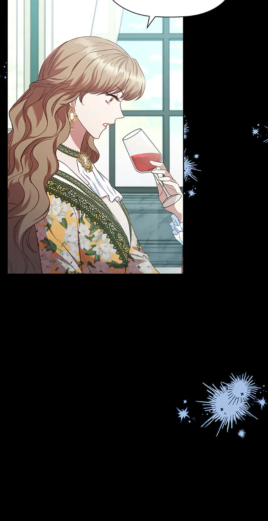 An Extra In The Family Is The First To Be Abandoned Chapter 91 224 ch 91 10