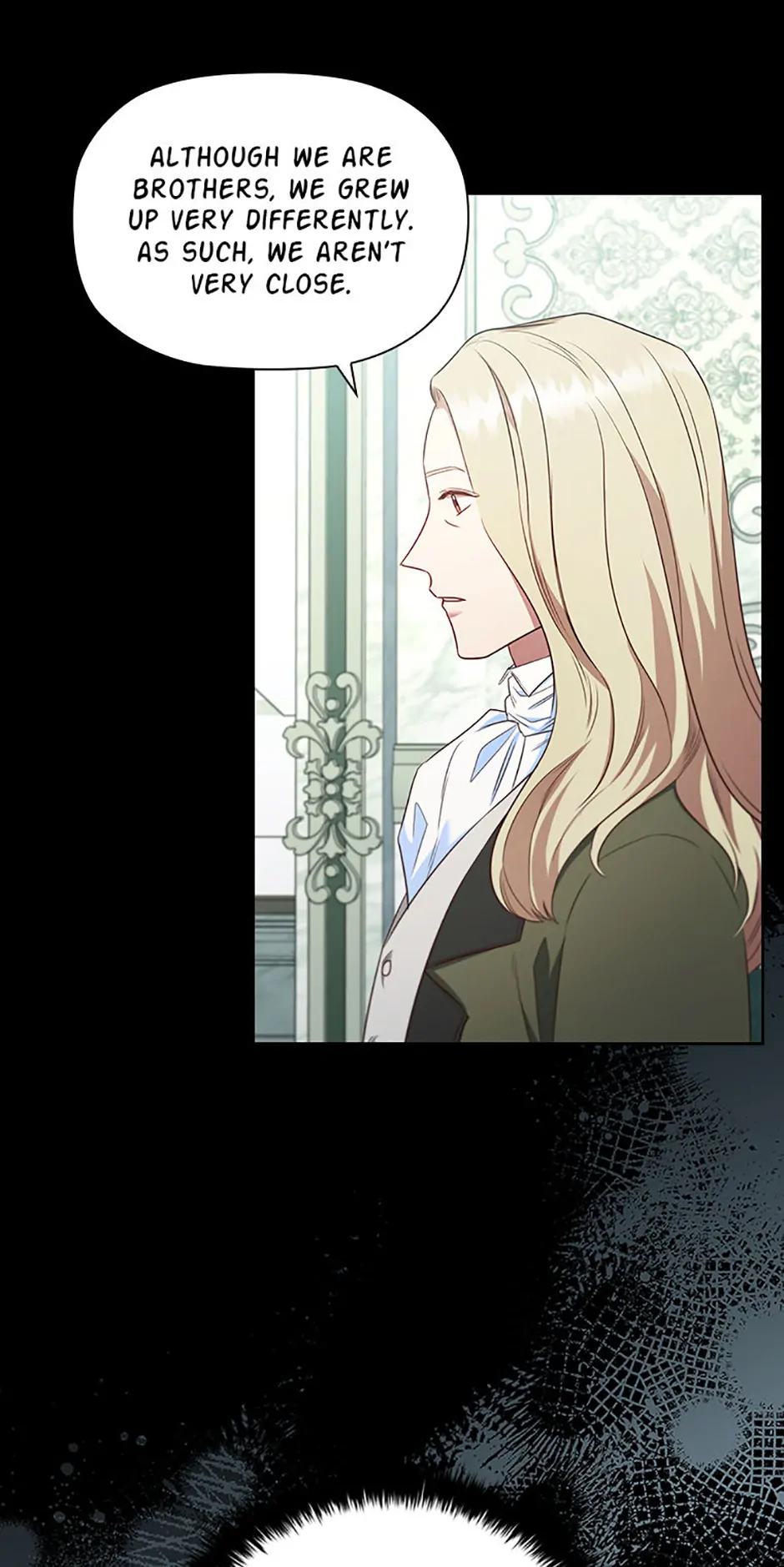 An Extra In The Family Is The First To Be Abandoned Chapter 91 225 ch 91 11