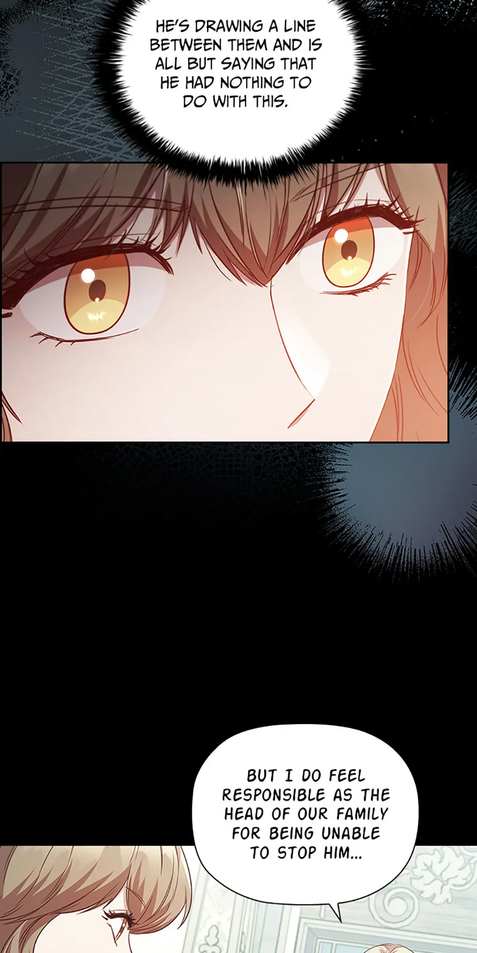 An Extra In The Family Is The First To Be Abandoned Chapter 91 226 ch 91 12