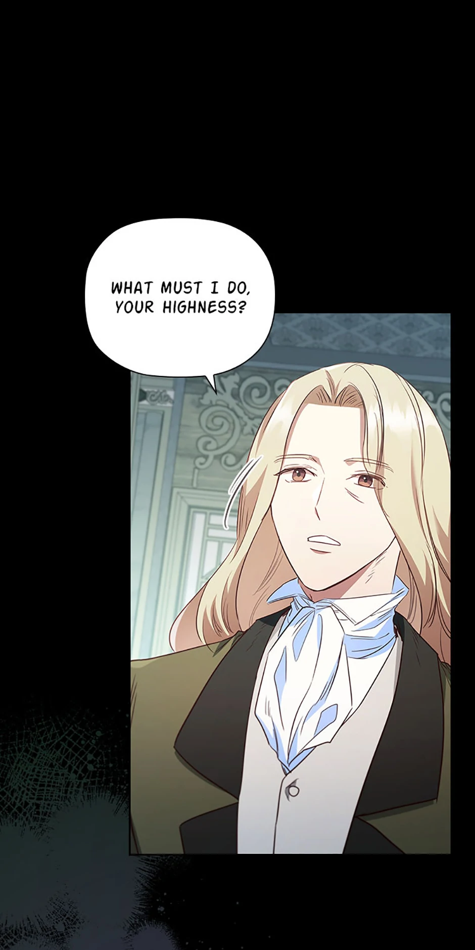 An Extra In The Family Is The First To Be Abandoned Chapter 91 233 ch 91 19