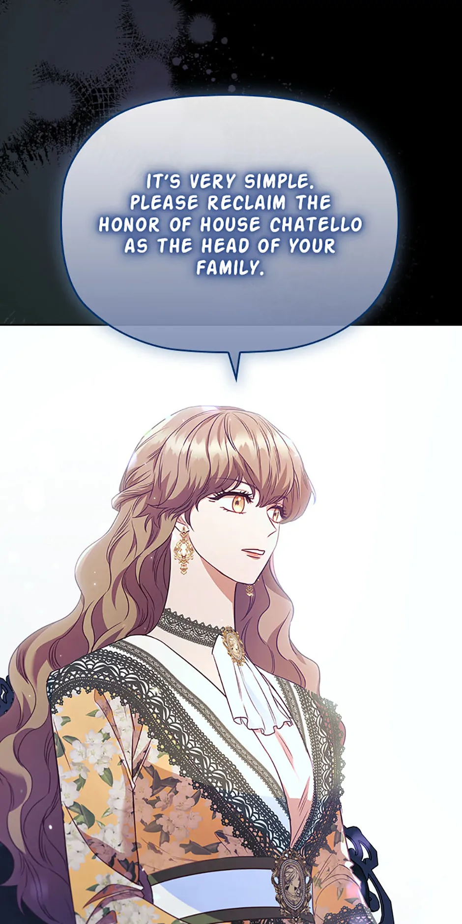 An Extra In The Family Is The First To Be Abandoned Chapter 91 234 ch 91 20