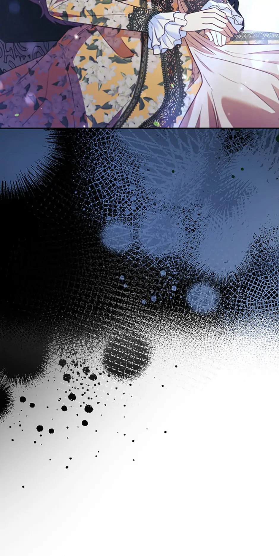 An Extra In The Family Is The First To Be Abandoned Chapter 91 235 ch 91 21