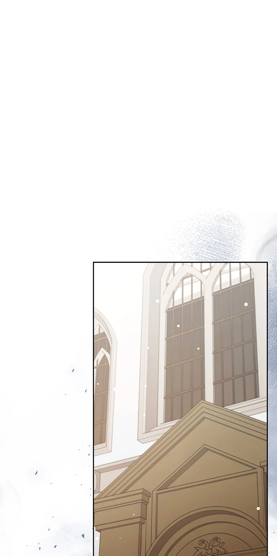 An Extra In The Family Is The First To Be Abandoned Chapter 91 236 ch 91 22