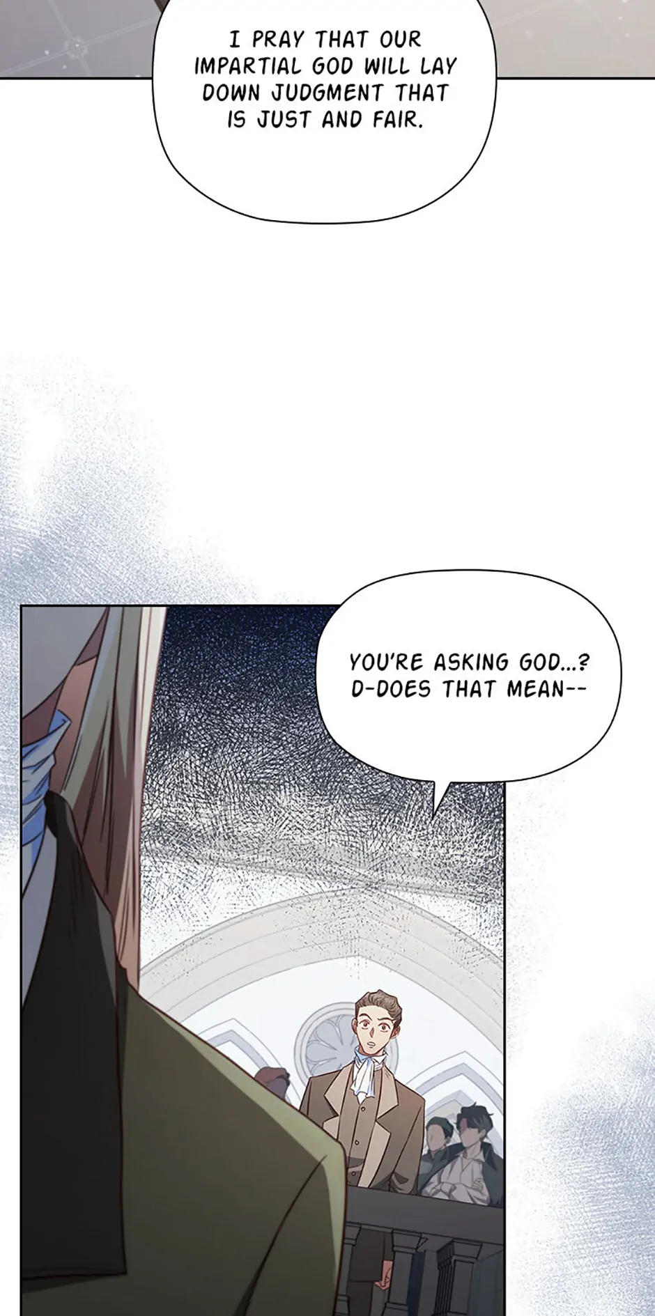 An Extra In The Family Is The First To Be Abandoned Chapter 91 238 ch 91 24