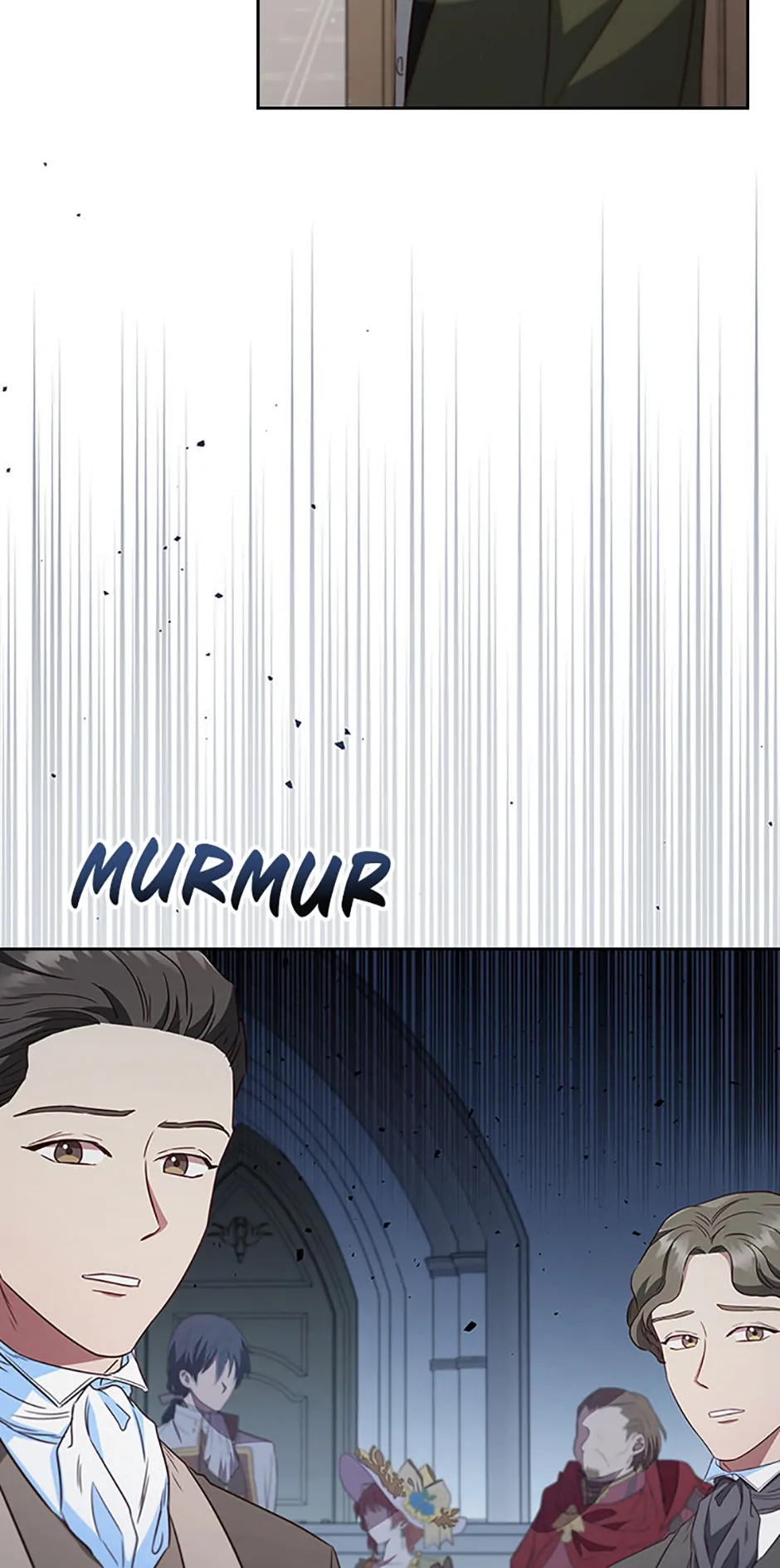 An Extra In The Family Is The First To Be Abandoned Chapter 91 240 ch 91 26