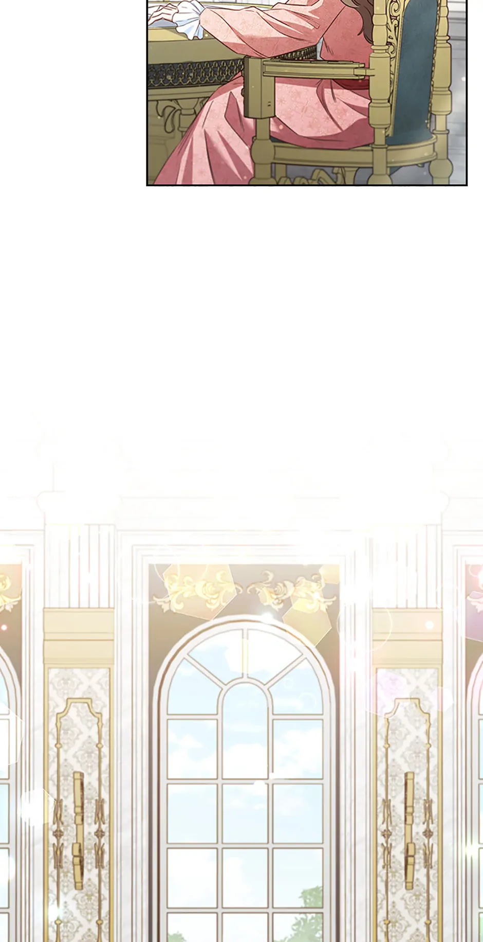 An Extra In The Family Is The First To Be Abandoned Chapter 91 218 ch 91 4