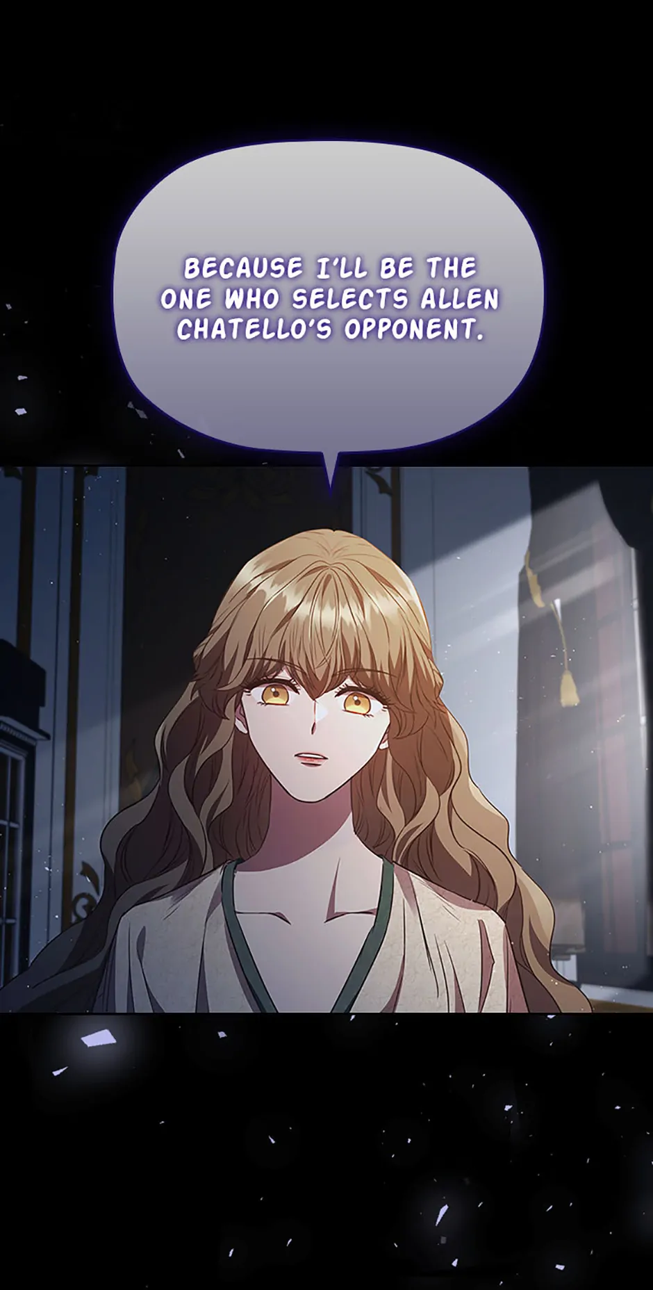 An Extra In The Family Is The First To Be Abandoned Chapter 91 256 ch 91 42