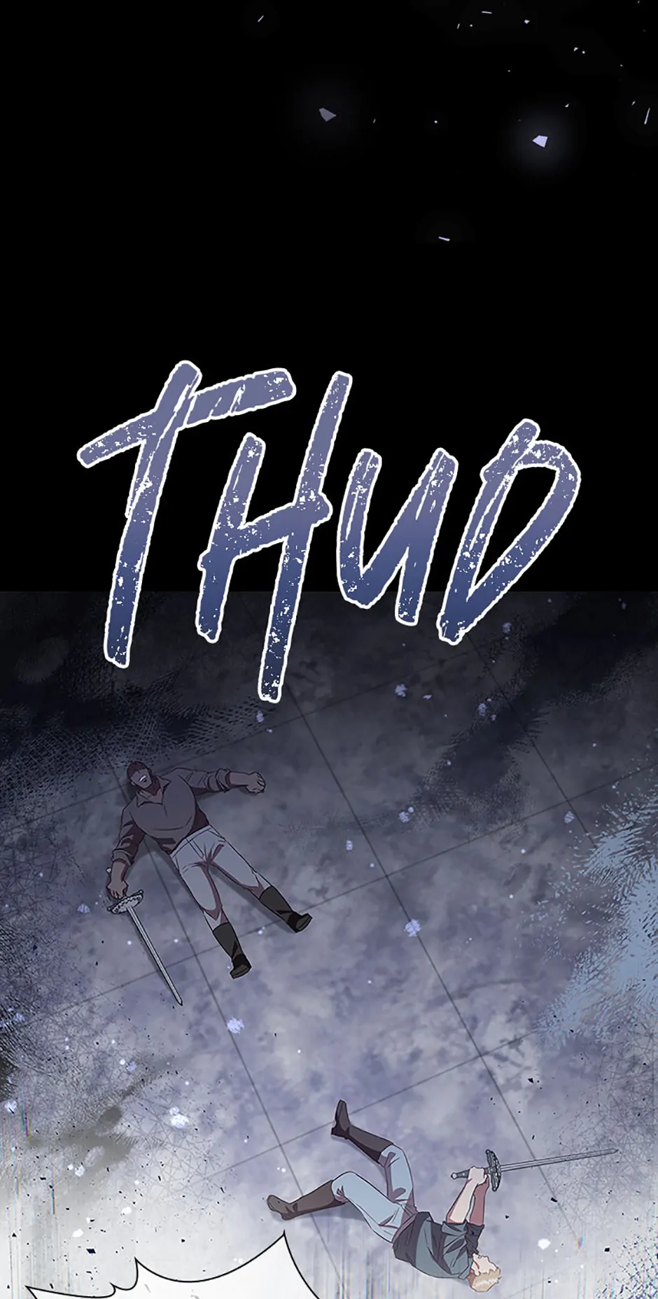 An Extra In The Family Is The First To Be Abandoned Chapter 91 257 ch 91 43