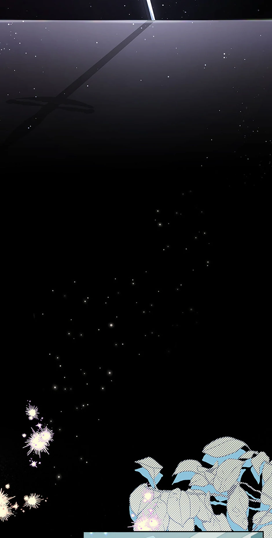 An Extra In The Family Is The First To Be Abandoned Chapter 91 259 ch 91 45