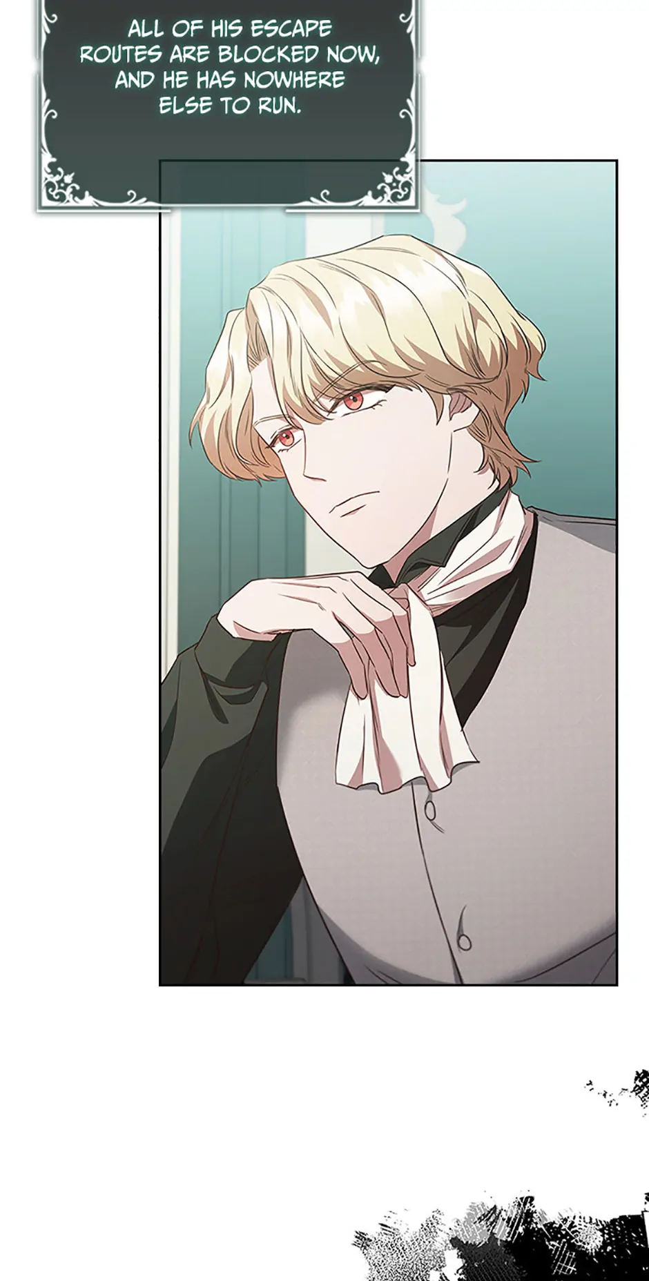 An Extra In The Family Is The First To Be Abandoned Chapter 91 262 ch 91 48