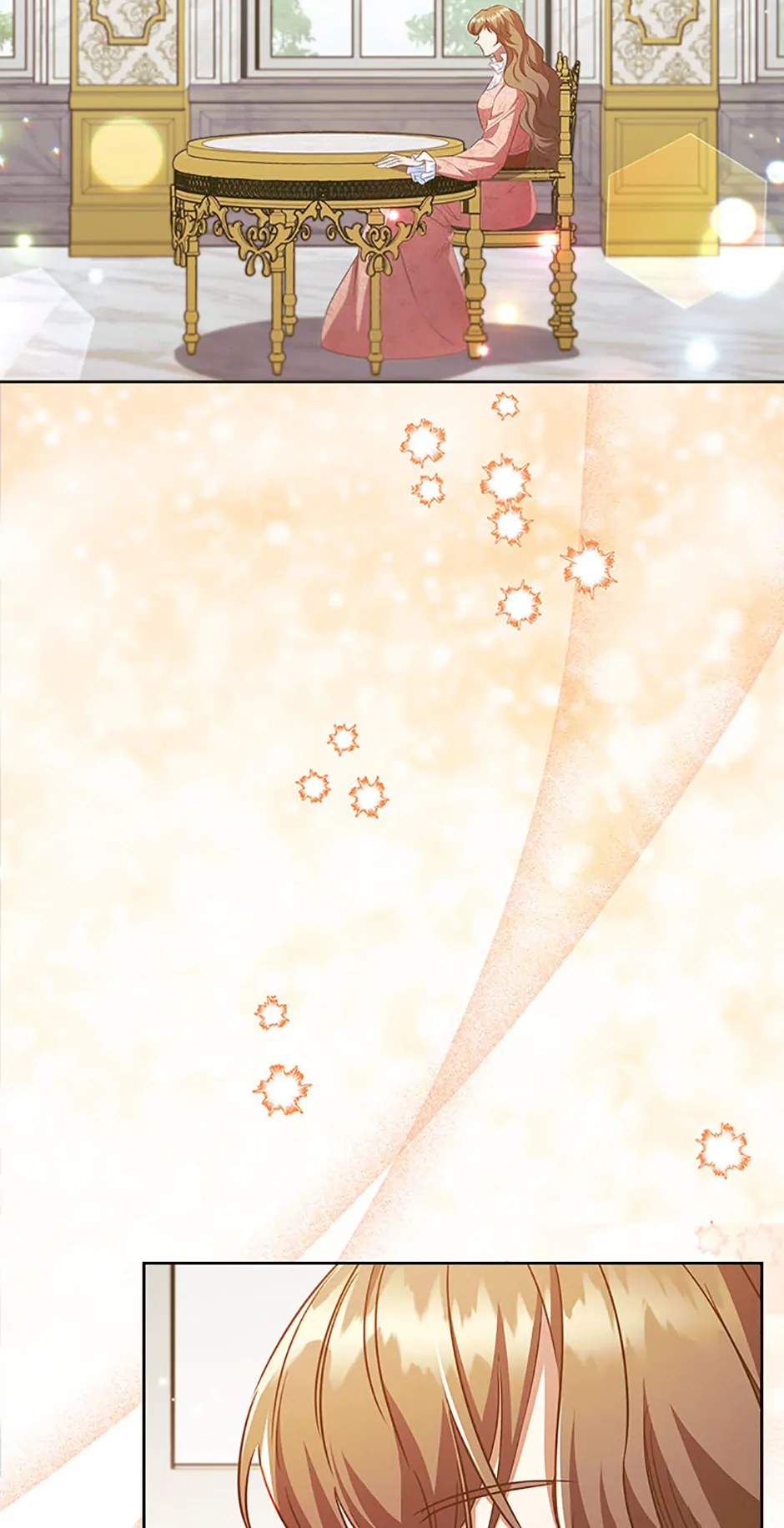 An Extra In The Family Is The First To Be Abandoned Chapter 91 219 ch 91 5