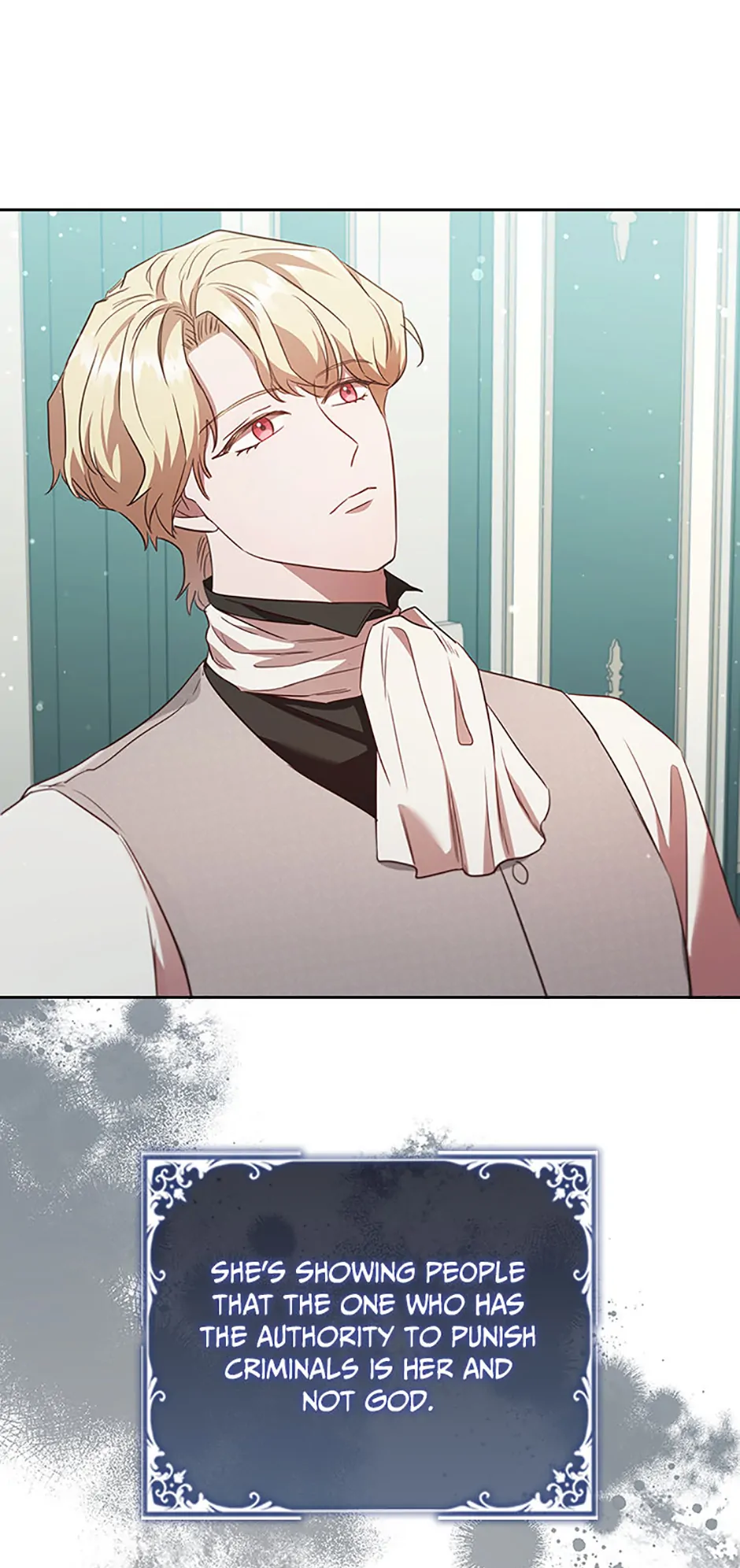 An Extra In The Family Is The First To Be Abandoned Chapter 91 266 ch 91 52