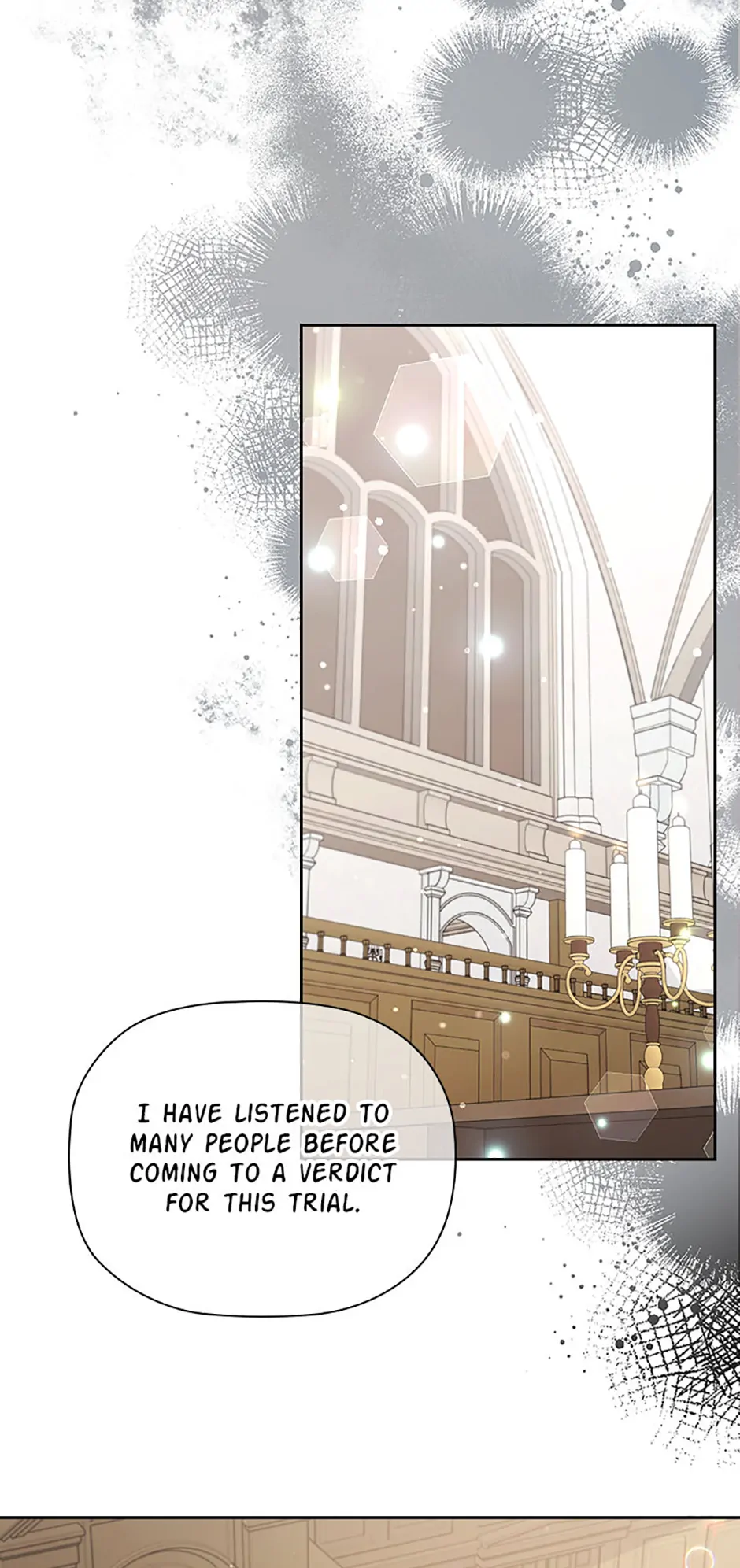 An Extra In The Family Is The First To Be Abandoned Chapter 91 267 ch 91 53