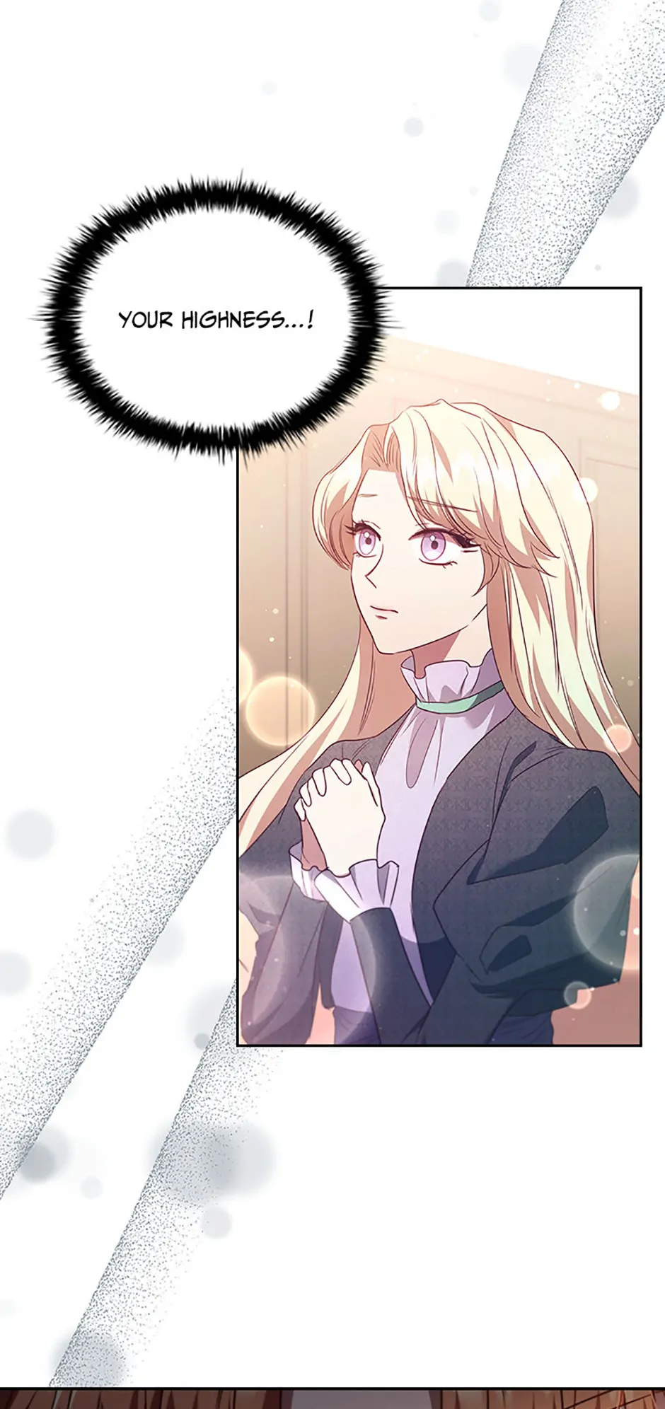 An Extra In The Family Is The First To Be Abandoned Chapter 91 270 ch 91 56