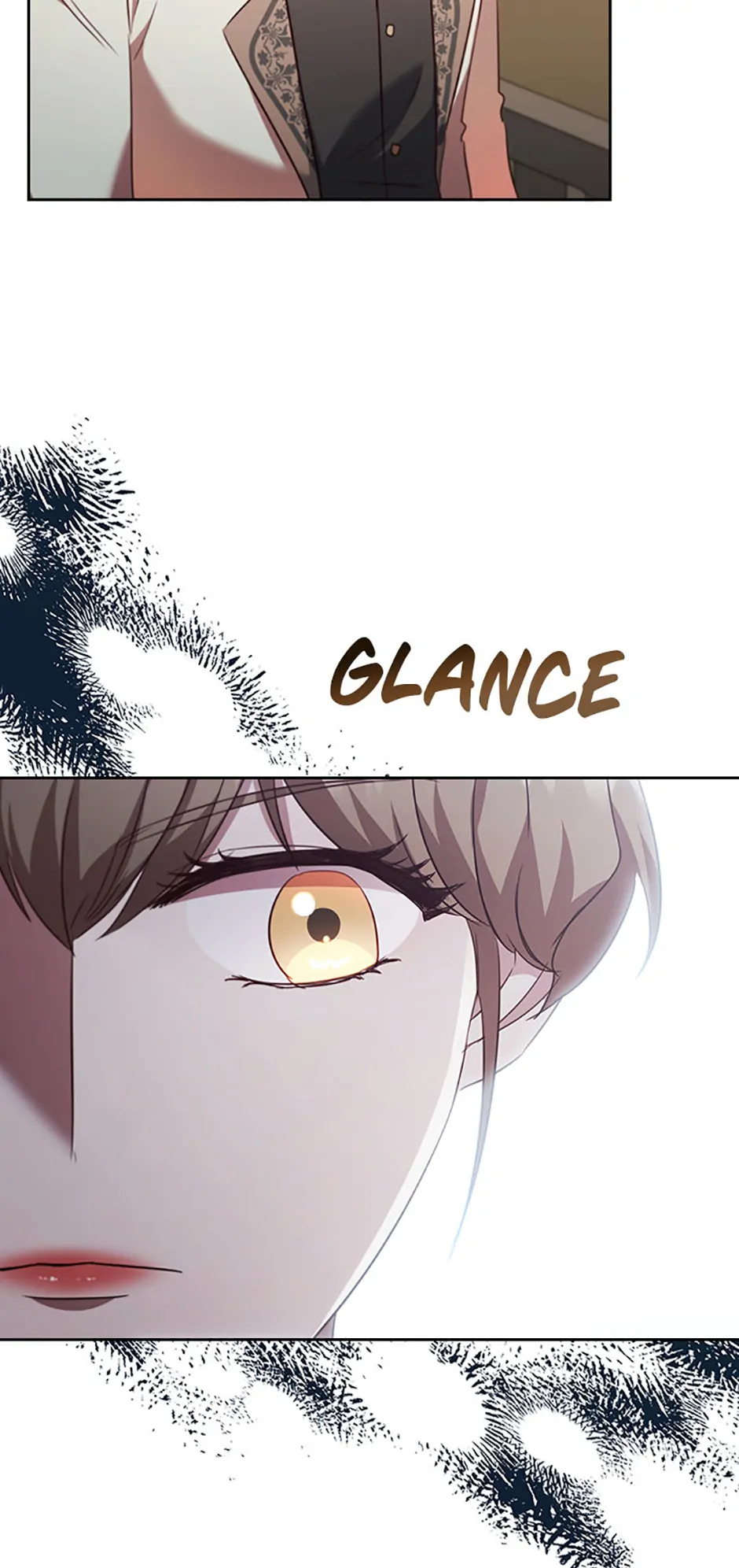 An Extra In The Family Is The First To Be Abandoned Chapter 91 272 ch 91 58