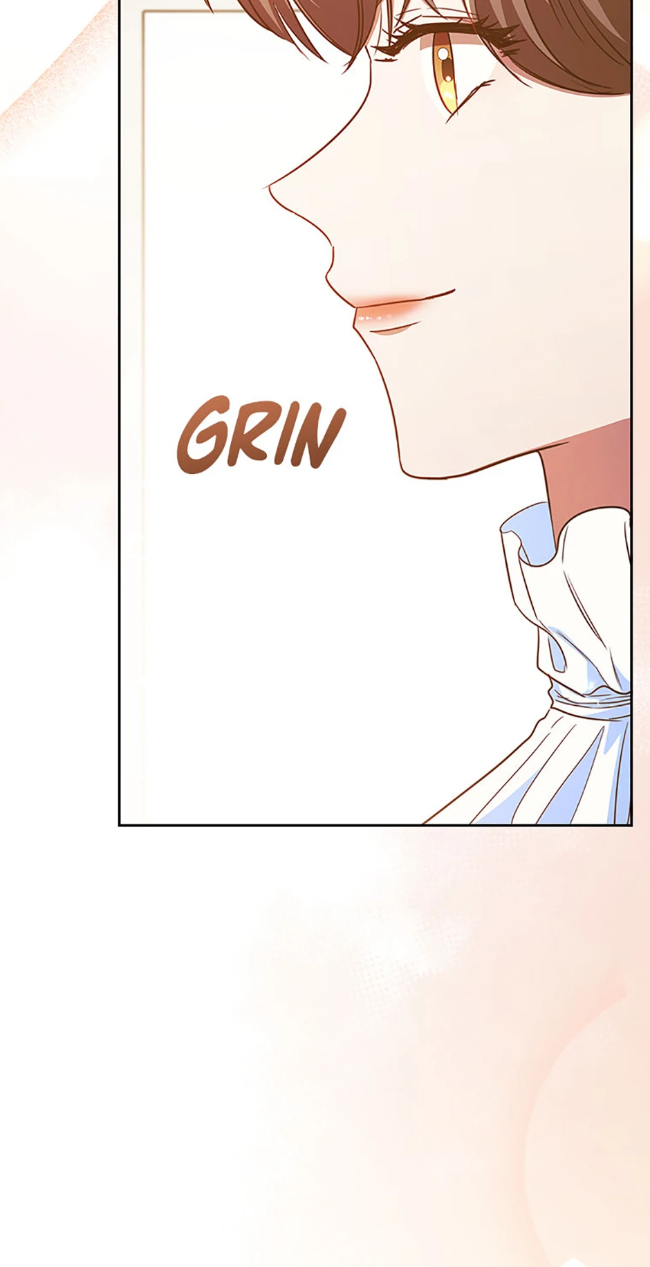 An Extra In The Family Is The First To Be Abandoned Chapter 91 220 ch 91 6