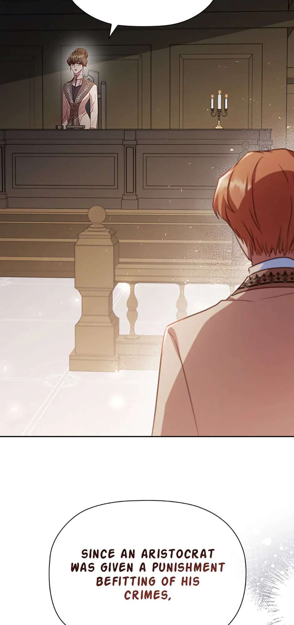 An Extra In The Family Is The First To Be Abandoned Chapter 91 274 ch 91 60