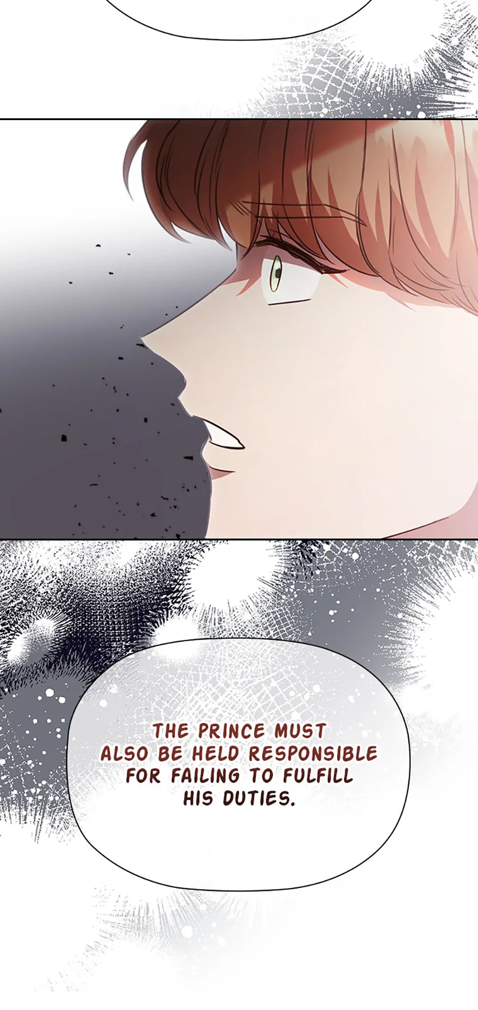 An Extra In The Family Is The First To Be Abandoned Chapter 91 275 ch 91 61