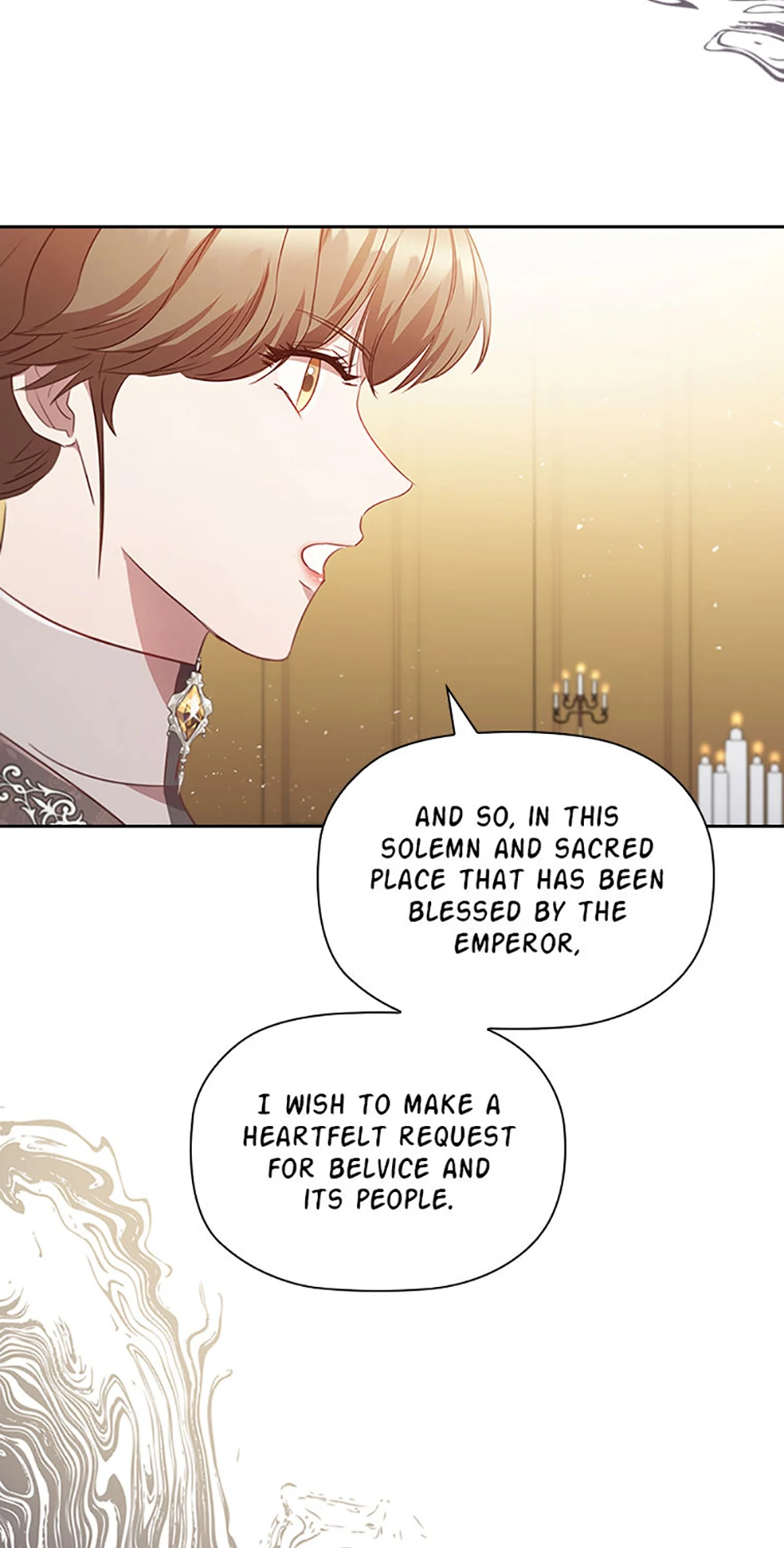 An Extra In The Family Is The First To Be Abandoned Chapter 91 277 ch 91 63