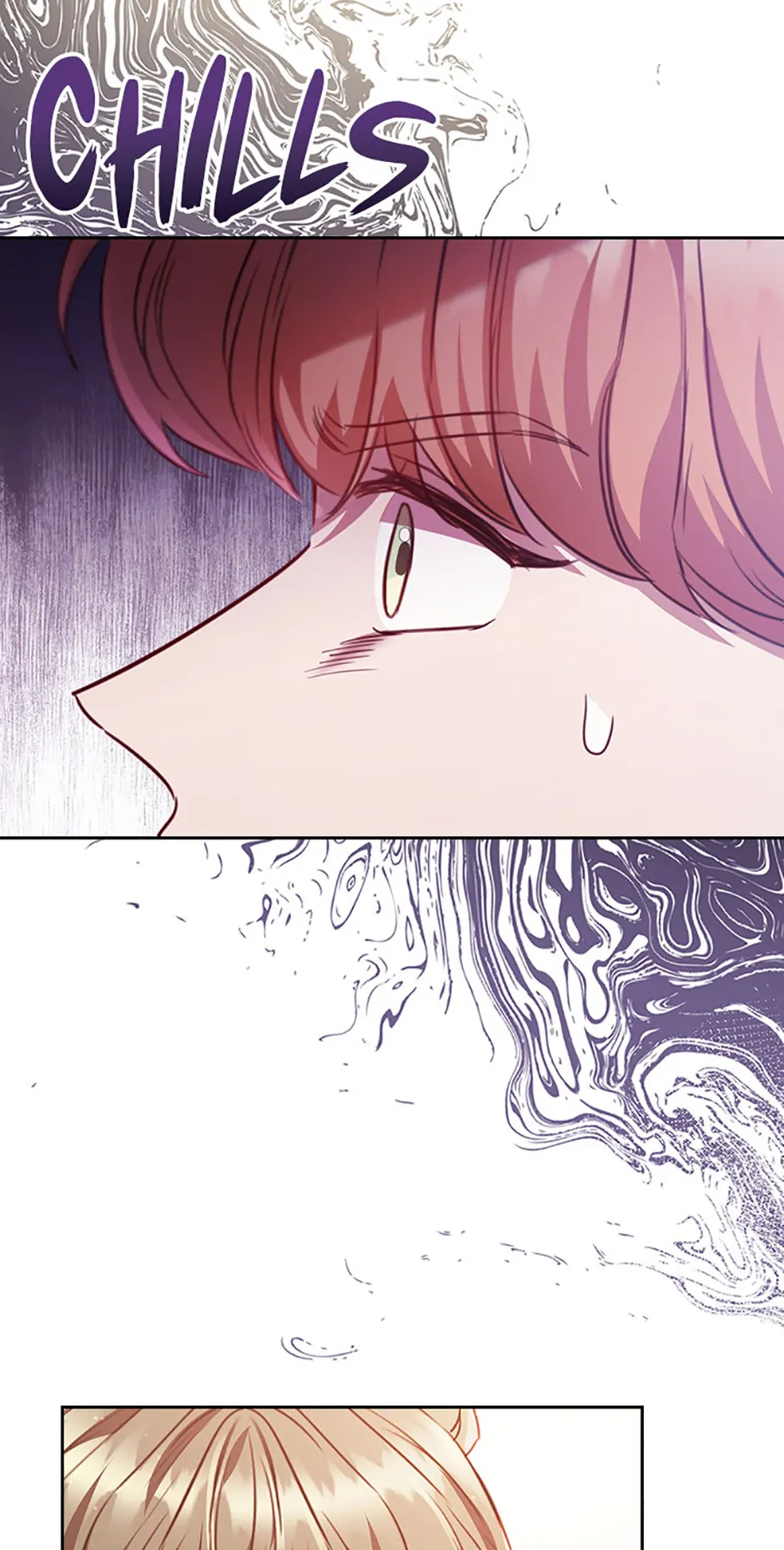 An Extra In The Family Is The First To Be Abandoned Chapter 91 278 ch 91 64