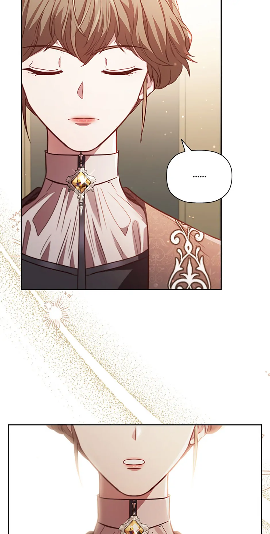 An Extra In The Family Is The First To Be Abandoned Chapter 91 279 ch 91 65