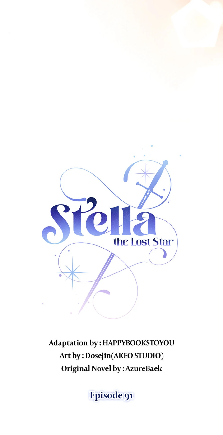 An Extra In The Family Is The First To Be Abandoned Chapter 91 221 ch 91 7