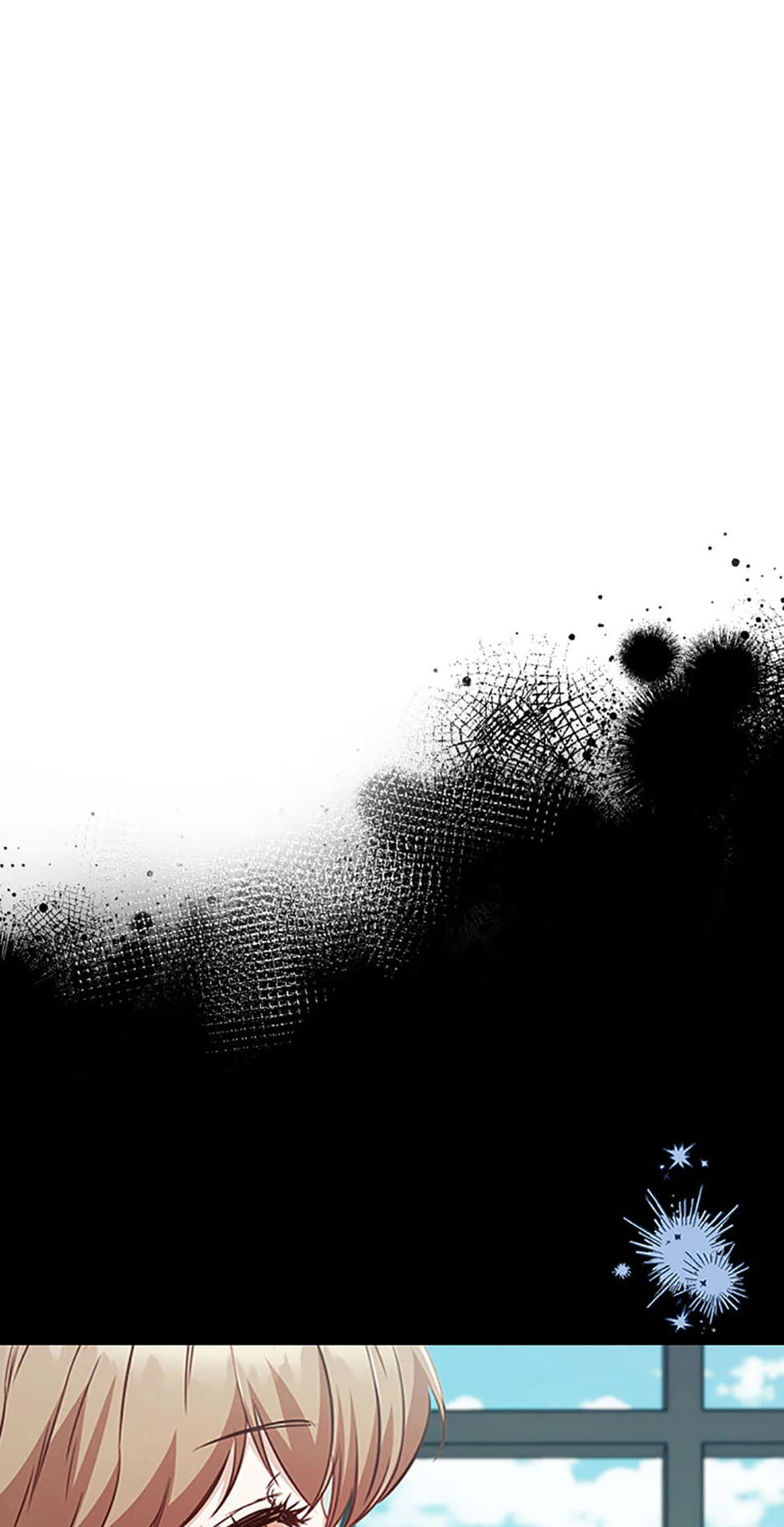 An Extra In The Family Is The First To Be Abandoned Chapter 91 222 ch 91 8