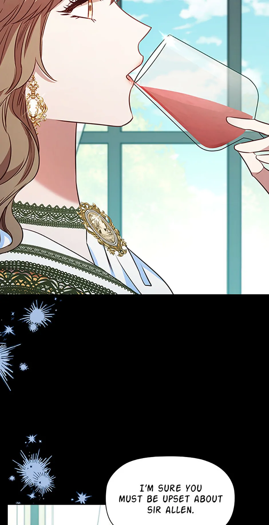 An Extra In The Family Is The First To Be Abandoned Chapter 91 223 ch 91 9