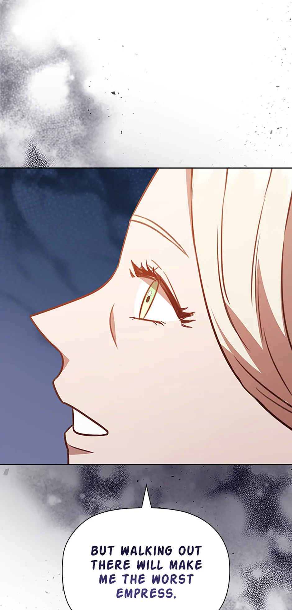 An Extra In The Family Is The First To Be Abandoned Chapter 92 230 ch 92 16