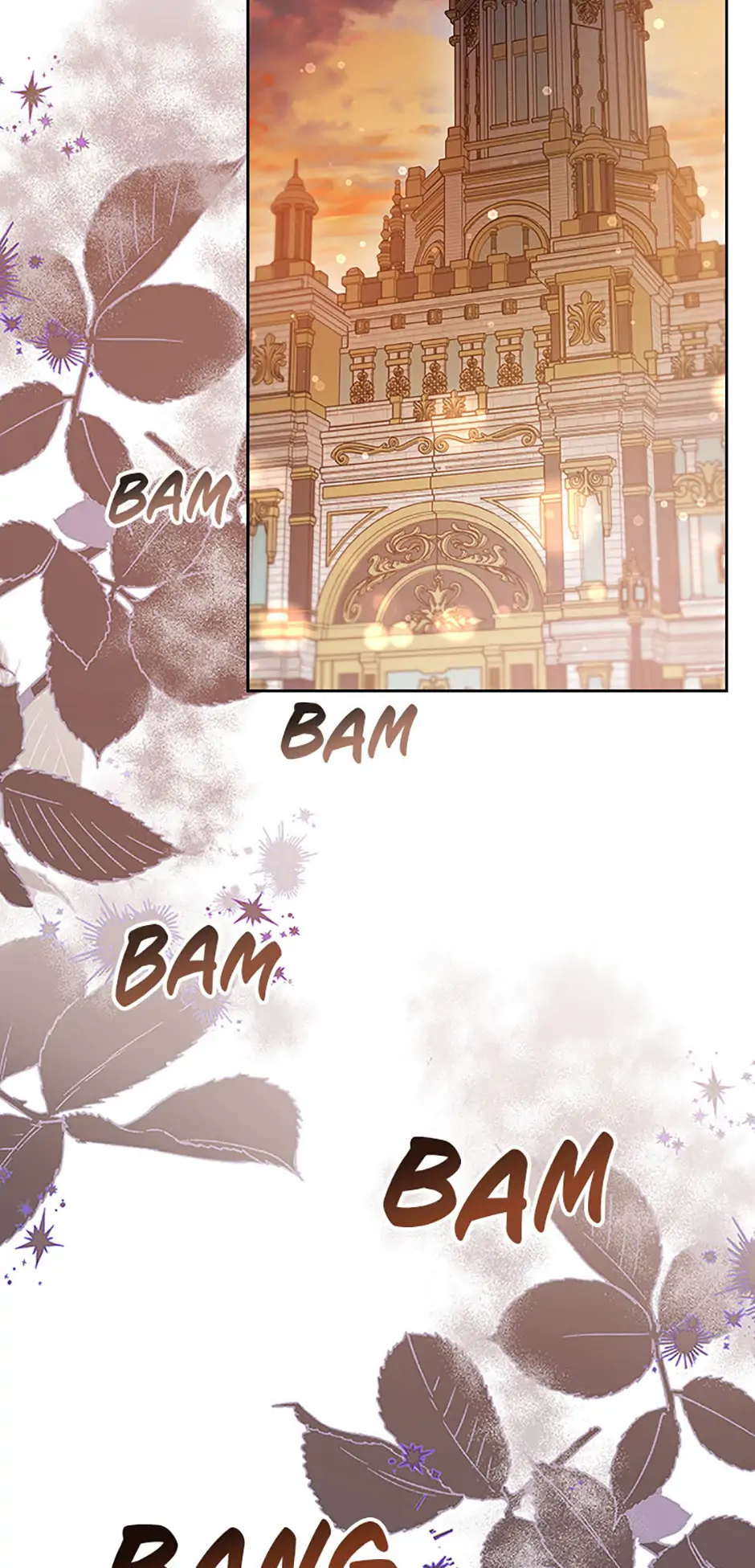 An Extra In The Family Is The First To Be Abandoned Chapter 92 216 ch 92 2