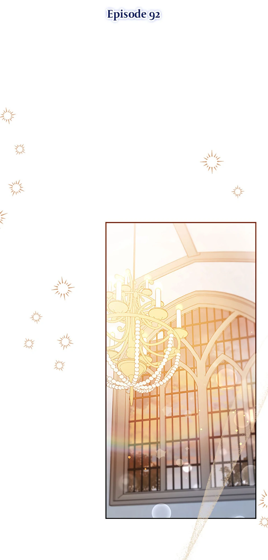 An Extra In The Family Is The First To Be Abandoned Chapter 92 235 ch 92 21