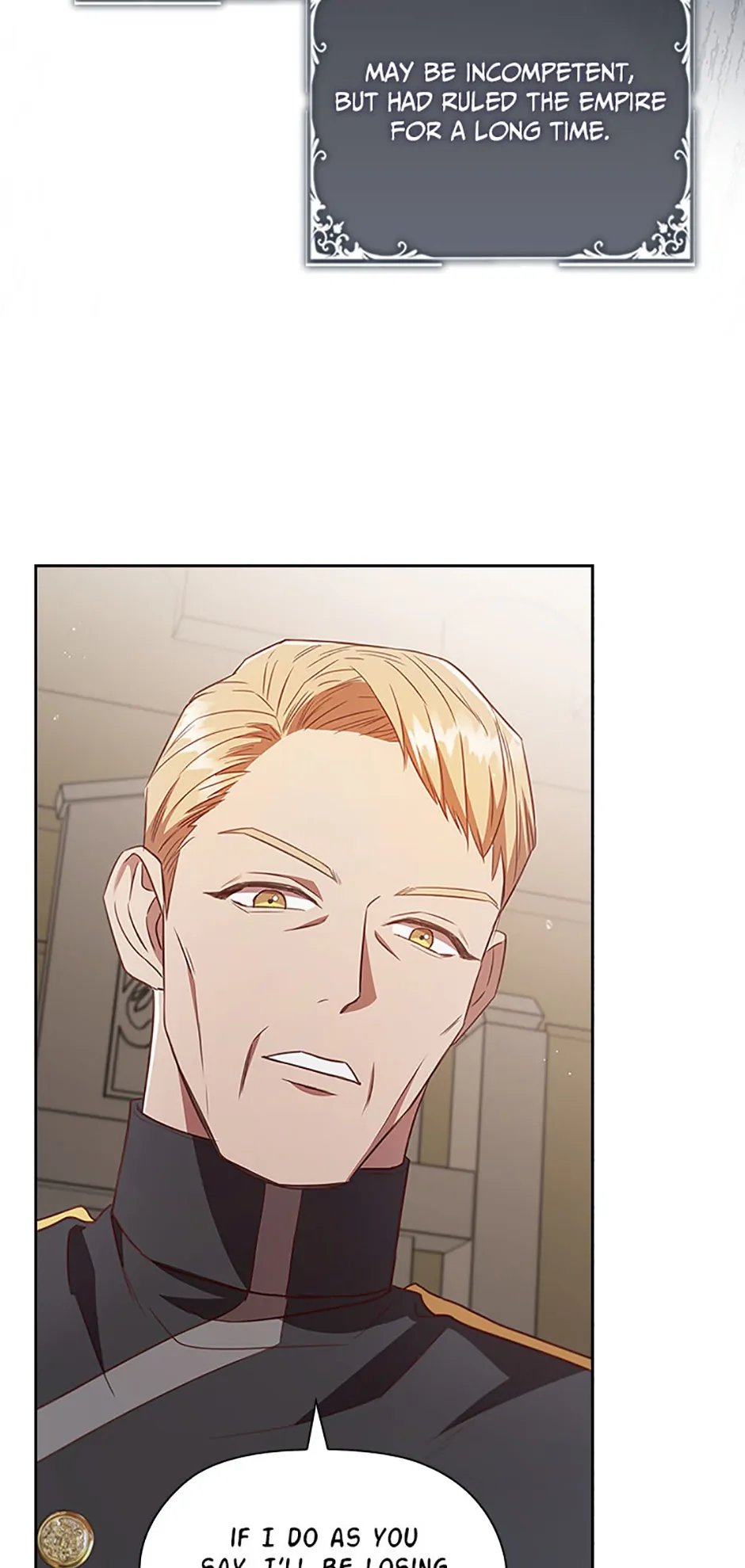 An Extra In The Family Is The First To Be Abandoned Chapter 92 240 ch 92 26