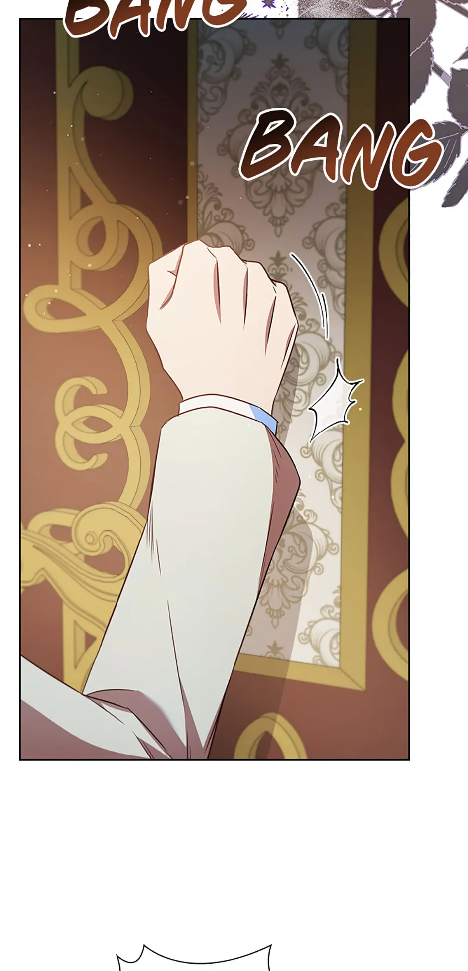 An Extra In The Family Is The First To Be Abandoned Chapter 92 217 ch 92 3