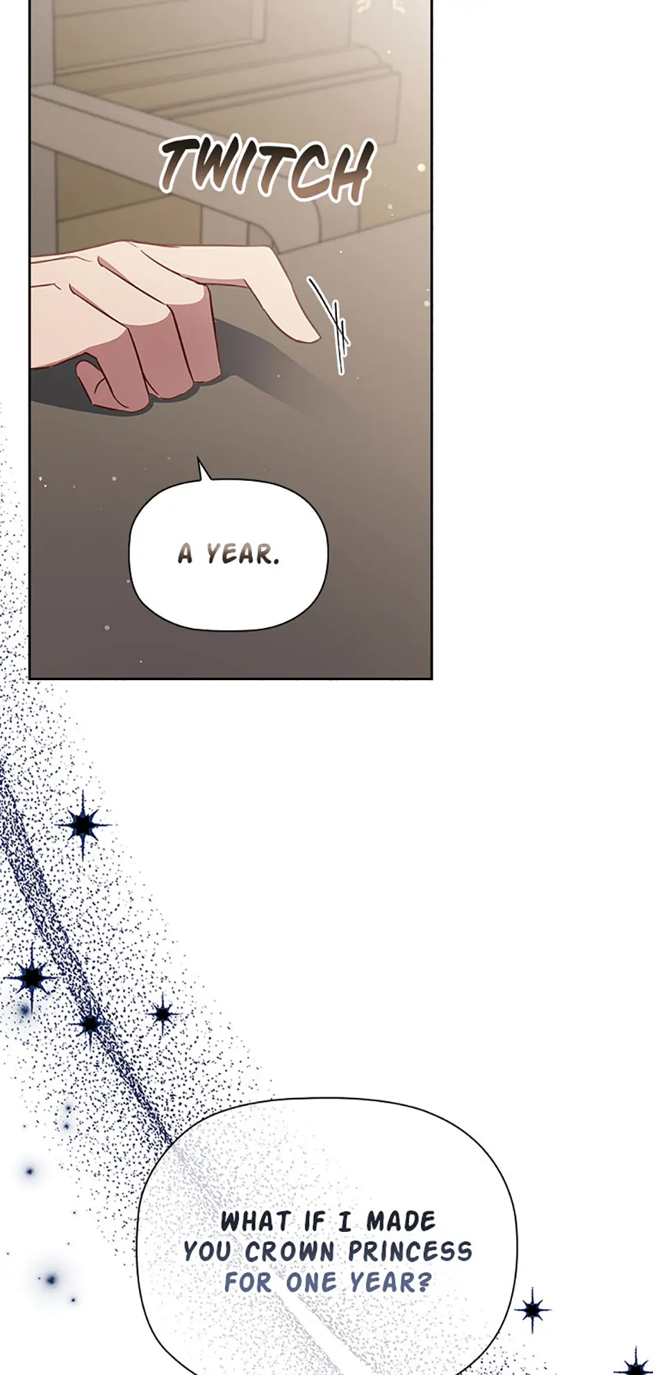 An Extra In The Family Is The First To Be Abandoned Chapter 92 244 ch 92 30