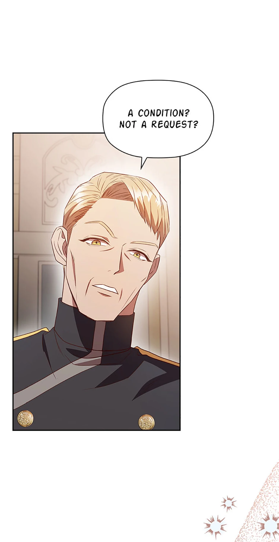 An Extra In The Family Is The First To Be Abandoned Chapter 92 249 ch 92 35