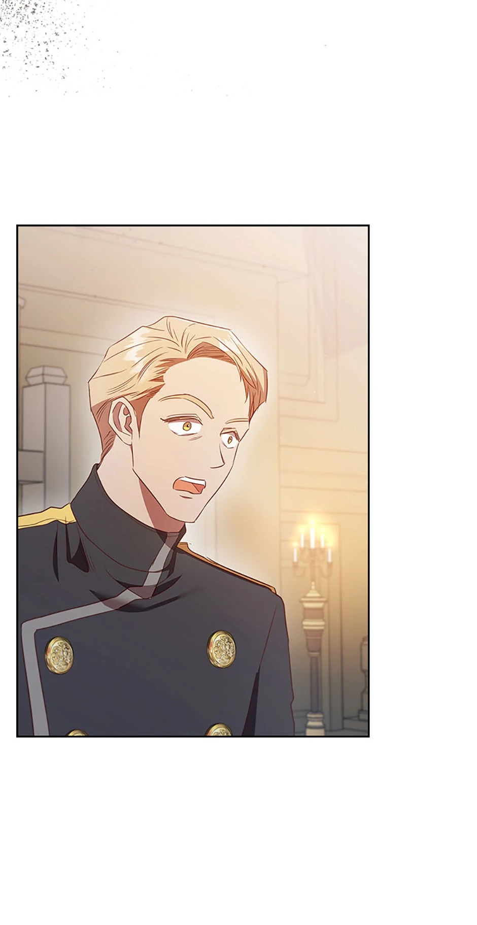 An Extra In The Family Is The First To Be Abandoned Chapter 92 253 ch 92 39