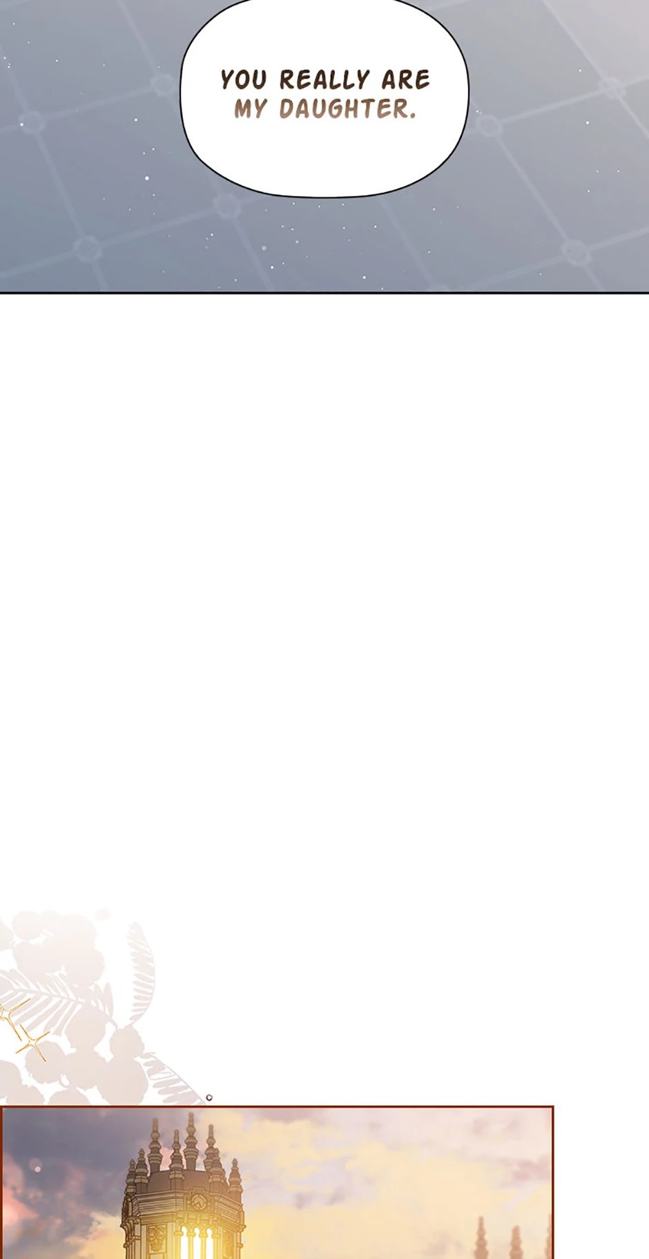 An Extra In The Family Is The First To Be Abandoned Chapter 92 255 ch 92 41