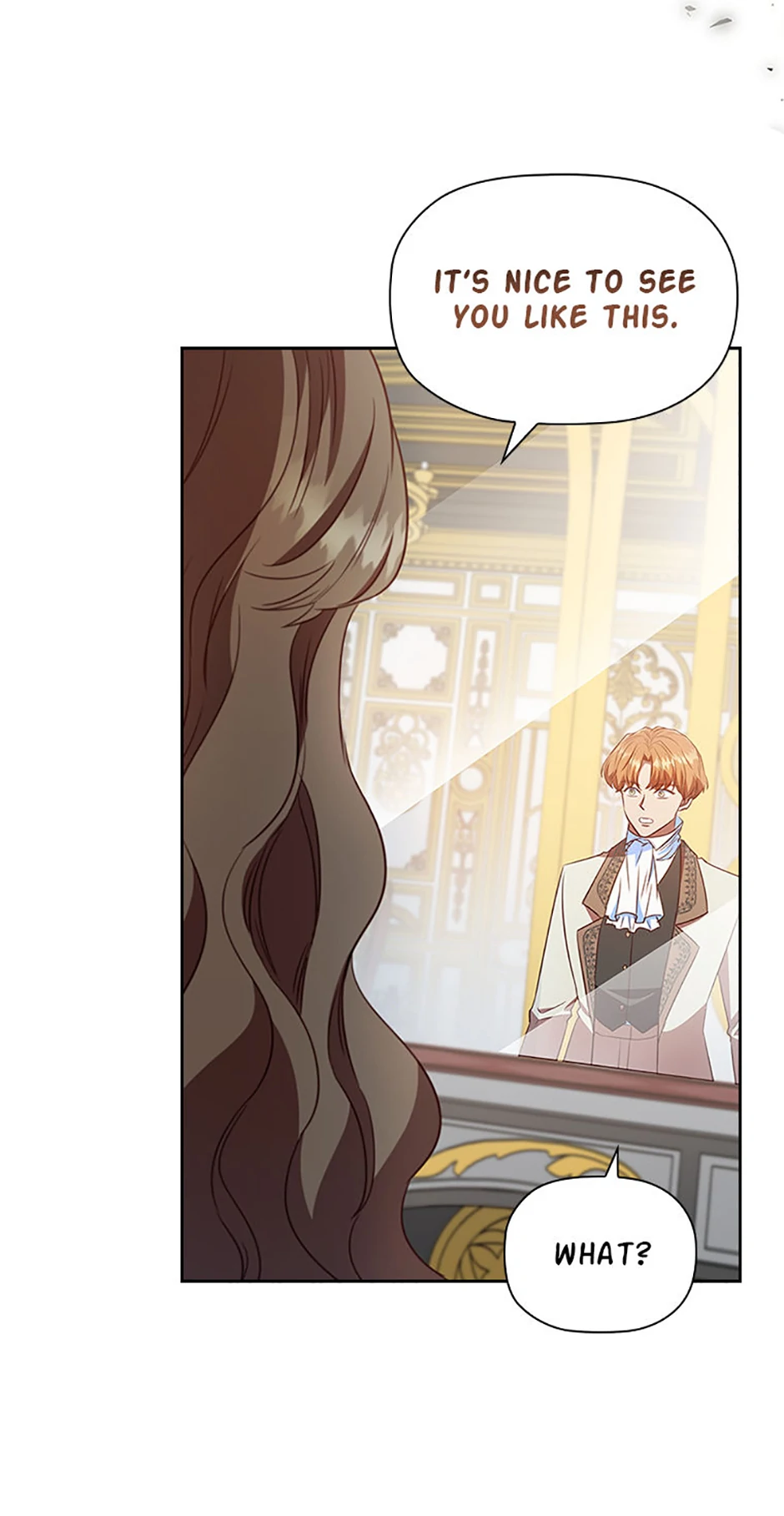 An Extra In The Family Is The First To Be Abandoned Chapter 92 259 ch 92 45