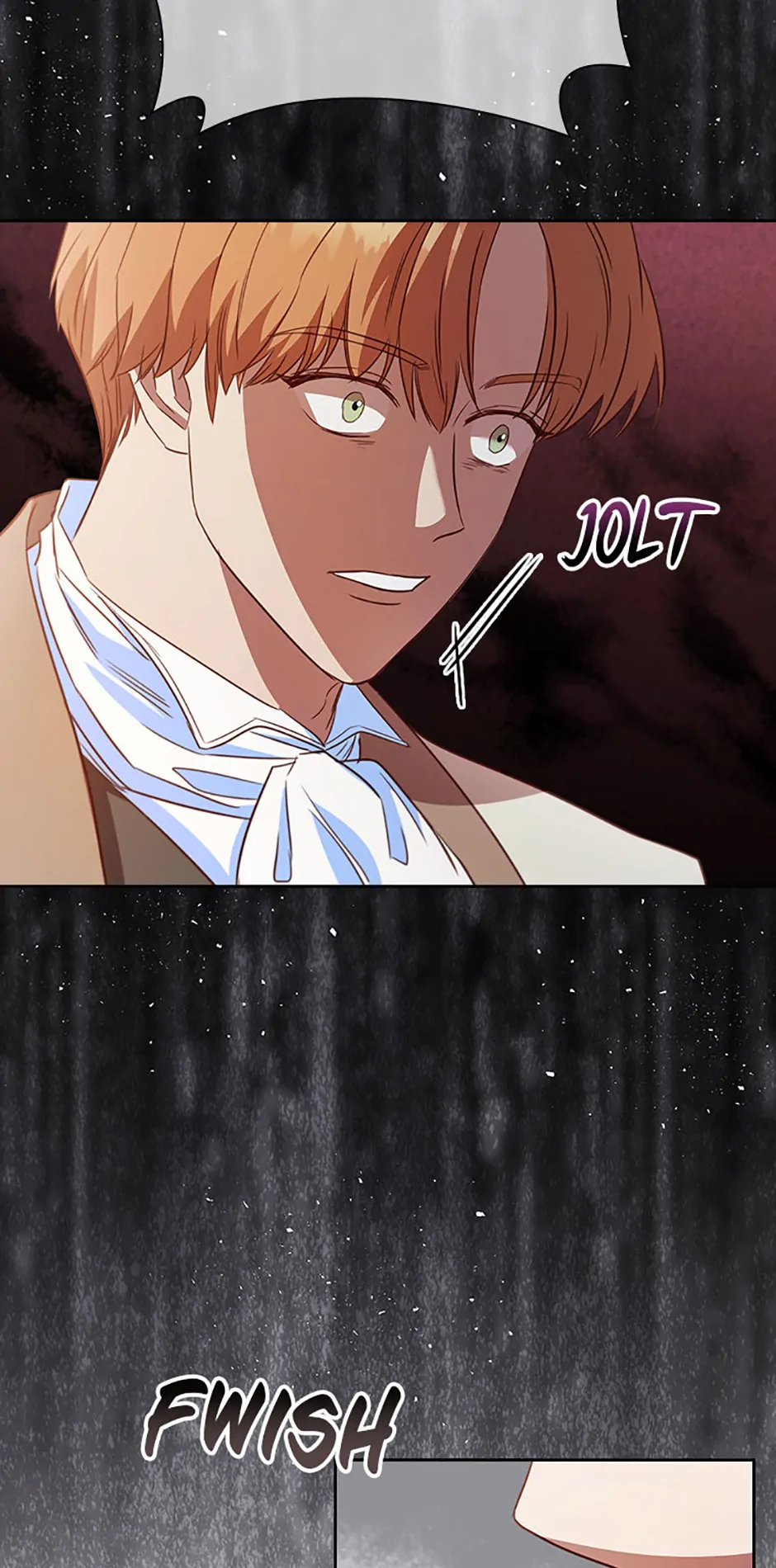 An Extra In The Family Is The First To Be Abandoned Chapter 92 270 ch 92 56