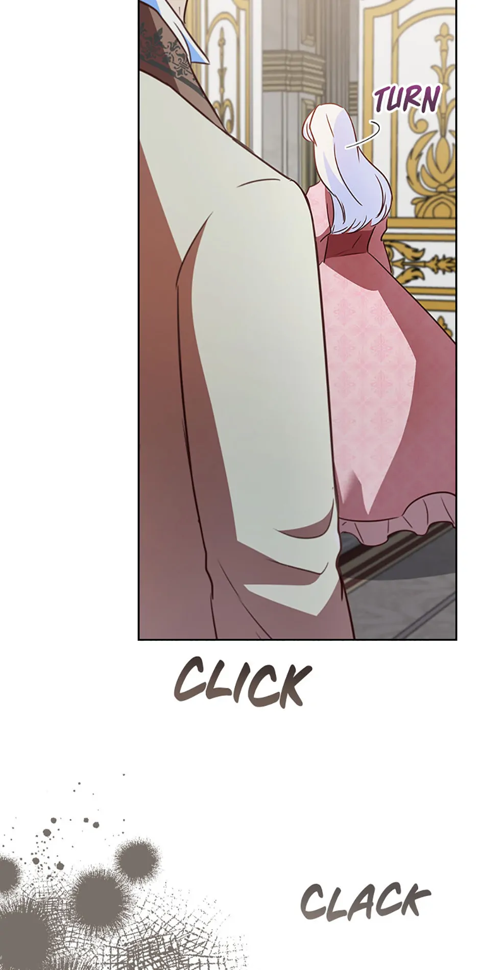 An Extra In The Family Is The First To Be Abandoned Chapter 92 276 ch 92 62