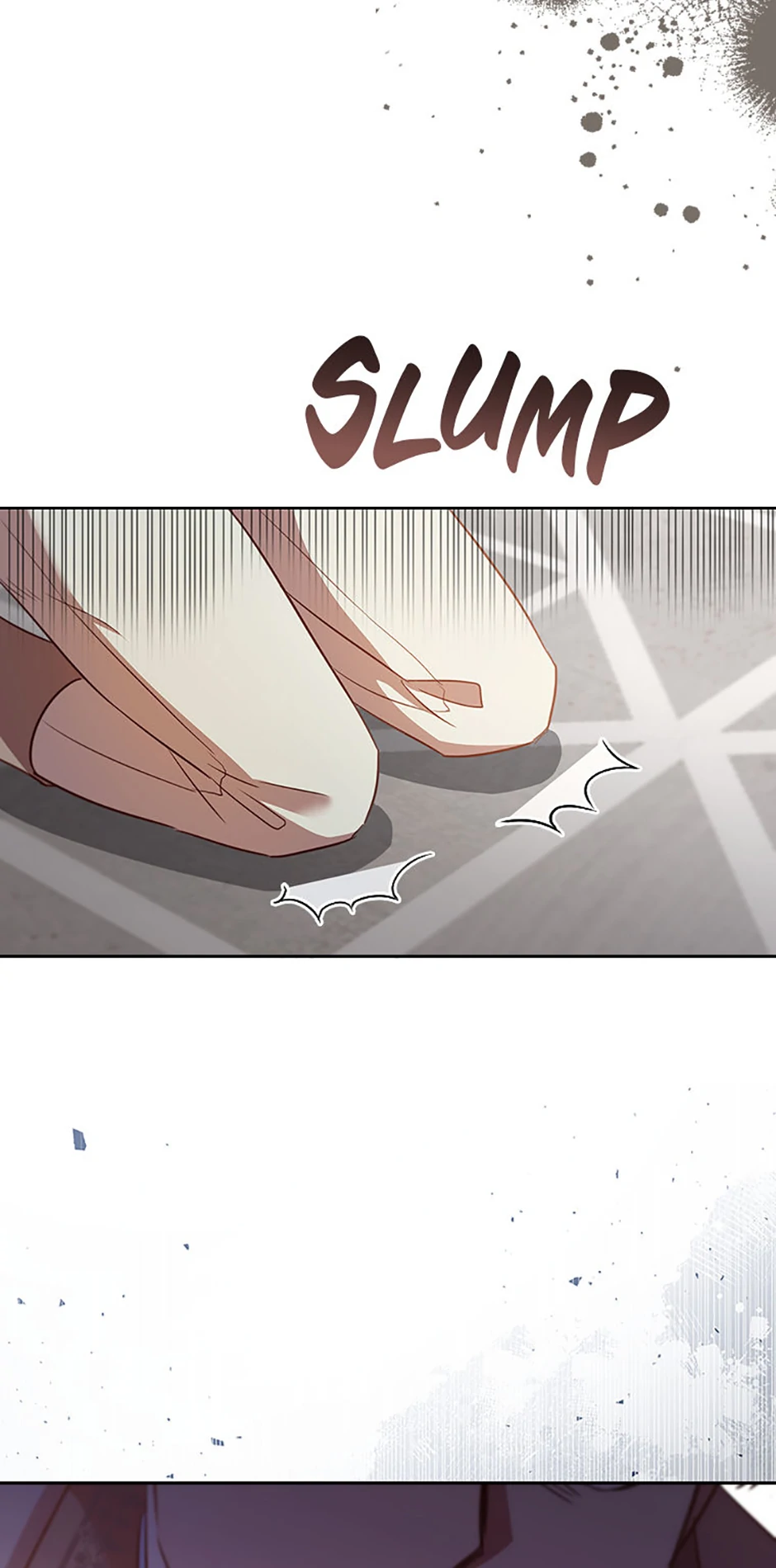 An Extra In The Family Is The First To Be Abandoned Chapter 92 278 ch 92 64