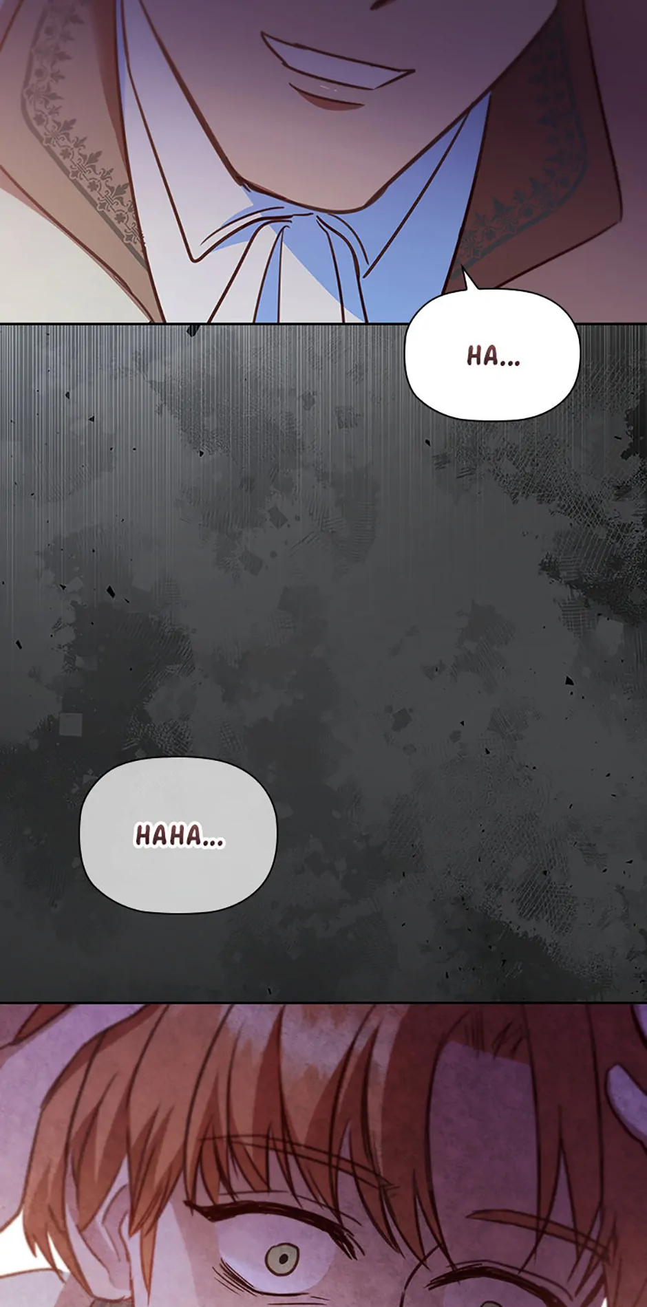 An Extra In The Family Is The First To Be Abandoned Chapter 92 279 ch 92 65