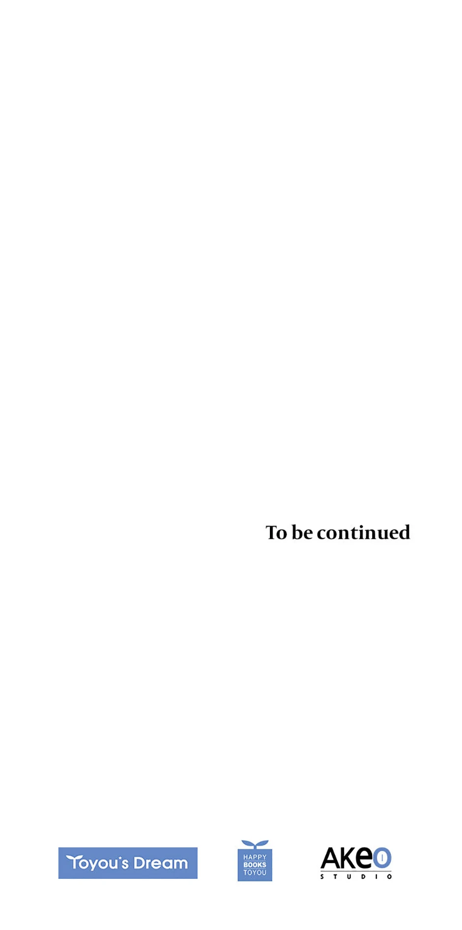 An Extra In The Family Is The First To Be Abandoned Chapter 92 282 ch 92 68