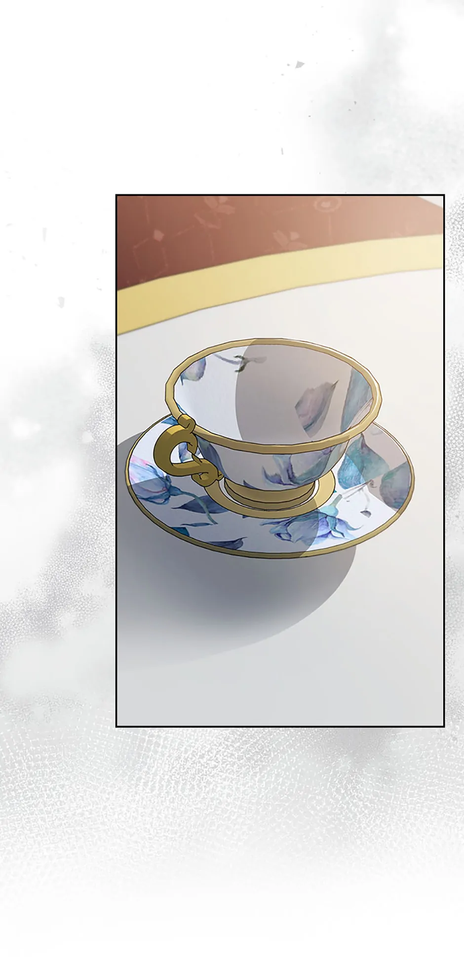 An Extra In The Family Is The First To Be Abandoned Chapter 92 223 ch 92 9