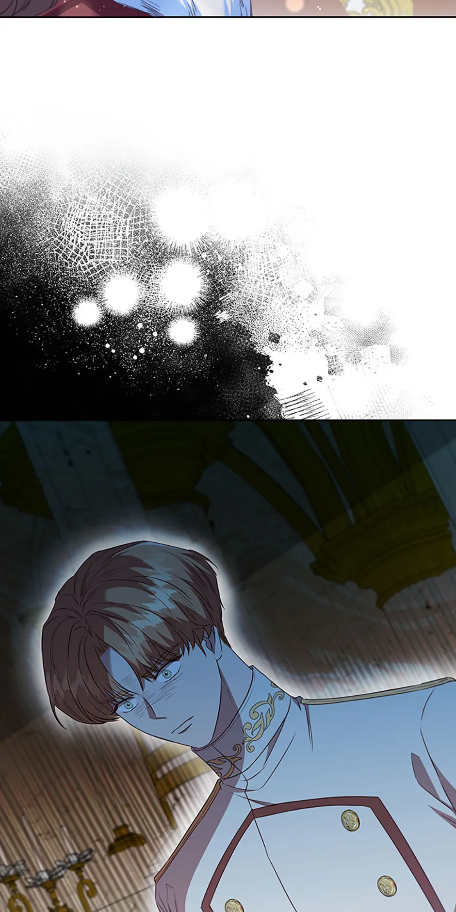 An Extra In The Family Is The First To Be Abandoned Chapter 93 234 ch 93 11