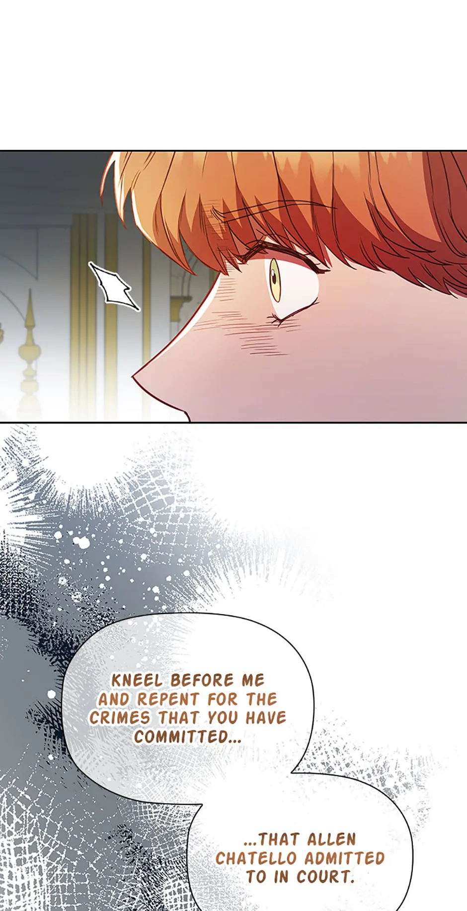 An Extra In The Family Is The First To Be Abandoned Chapter 93 239 ch 93 16