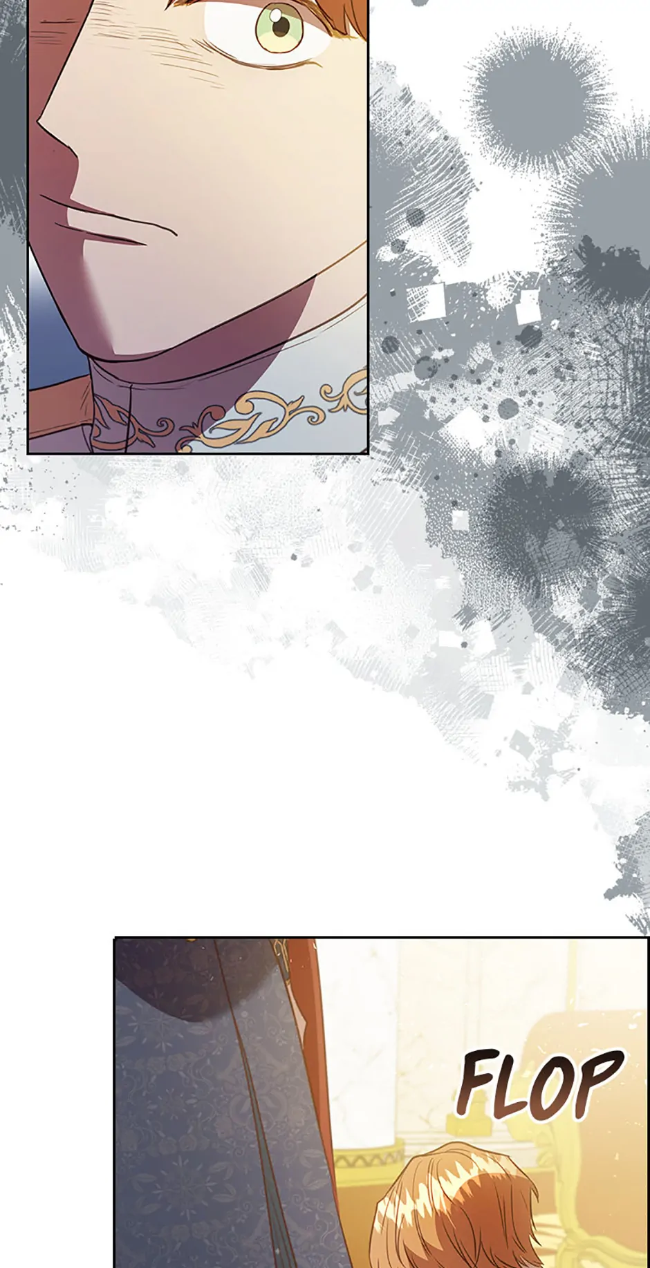 An Extra In The Family Is The First To Be Abandoned Chapter 93 243 ch 93 20